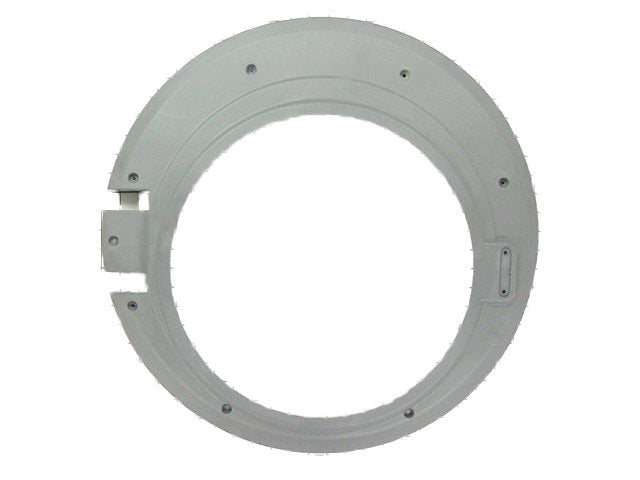 Frigidaire Inner Door Panel 137280302