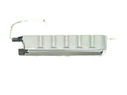 Frigidaire Refrigerator Ice Tray Assembly 242043902