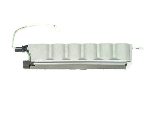 Frigidaire Refrigerator Ice Tray Assembly 242043902