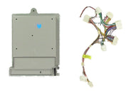Frigidaire Refrigerator Board-Switch 5303918508