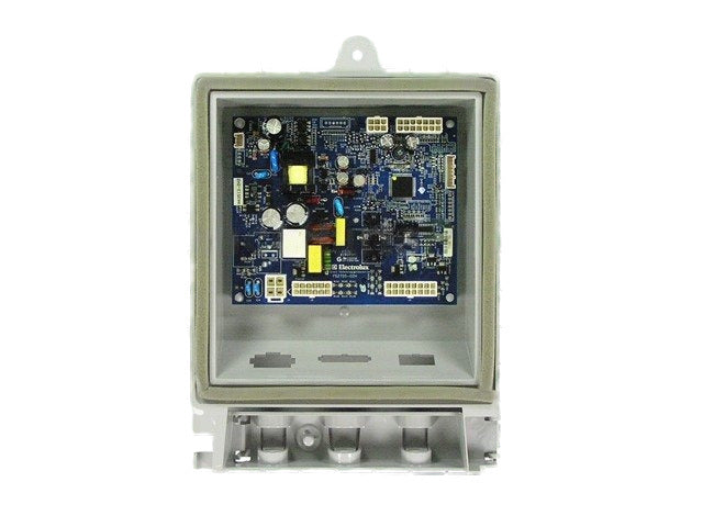 Frigidaire Refrigerator Board-Switch 5303918511