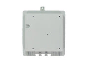 Frigidaire Refrigerator Board-Switch 5303918538
