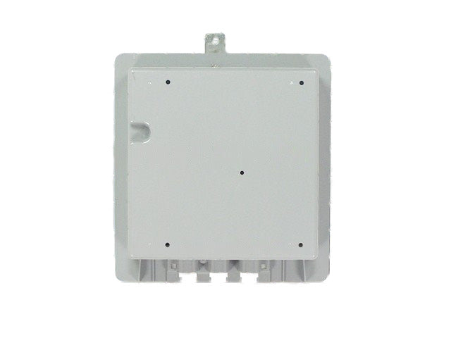Frigidaire Refrigerator Board-Switch 5303918538