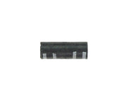 Whirlpool Hose W10238347