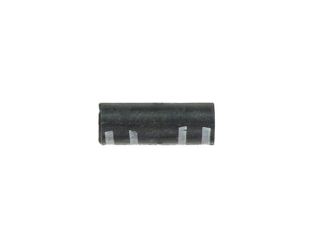 Whirlpool Hose W10238347