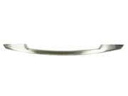 Whirlpool Refrigerator Handle (stl) W10252288A