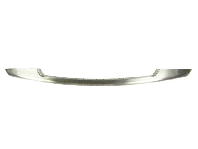 Whirlpool Refrigerator Handle (stl) W10252288A