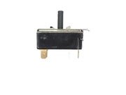 GE Switch Rotary WH12X10495