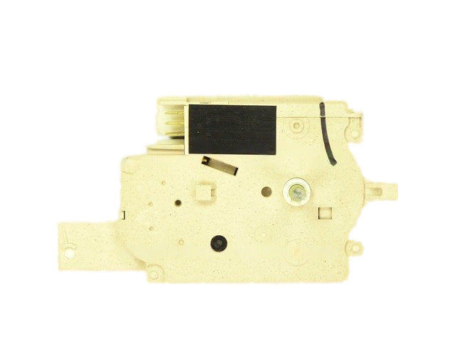 GE P030 Cntrl & Shield WH49X10084