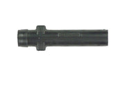 Whirlpool Adapter 3363920A