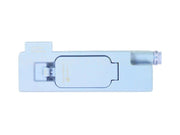 Whirlpool Detergent Dispenser W10250743A