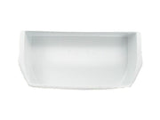 GE Refrigerator Fresh Food Door Shelf WR71X10959