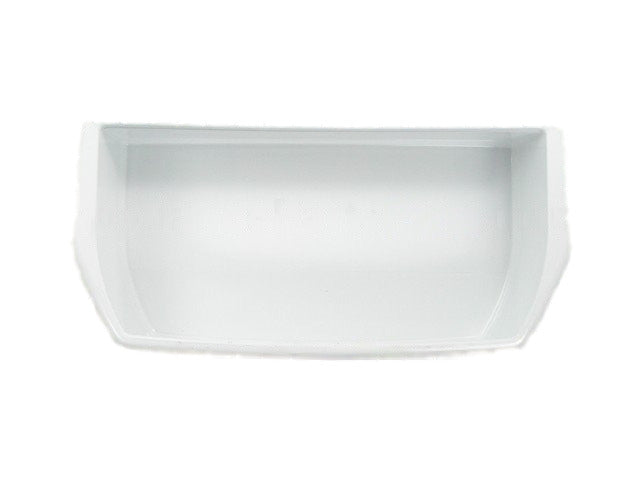 GE Refrigerator Fresh Food Door Shelf WR71X10959
