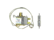GE Refrigerator Thermostat Asm WR50X10104