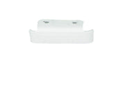 GE Refrigerator Door Stop WR02X13424