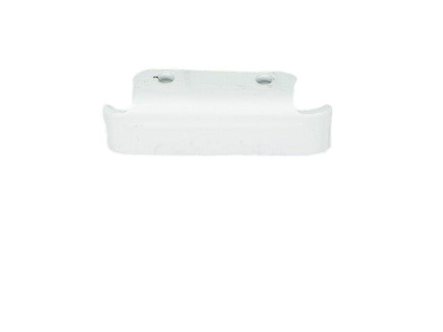 GE Refrigerator Door Stop WR02X13424