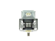 Frigidaire Microwave Magnetron 5304480636