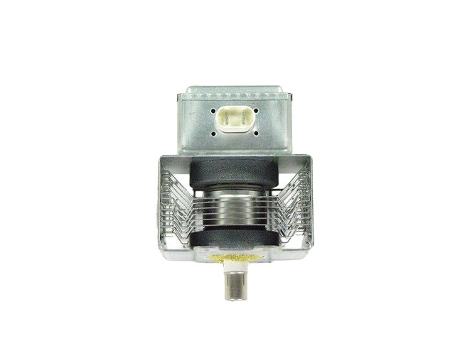Frigidaire Microwave Magnetron 5304480636