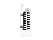Frigidaire Freezer Icemaker Asmy Frzr 5304480709