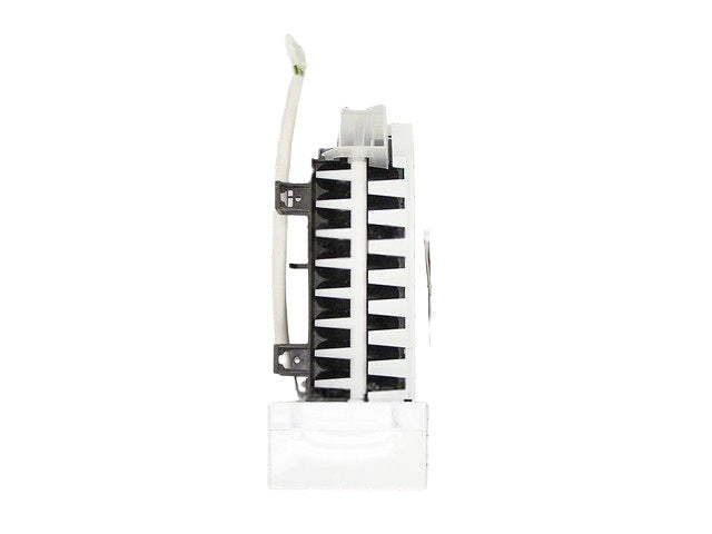 Frigidaire Freezer Icemaker Asmy Frzr 5304480709