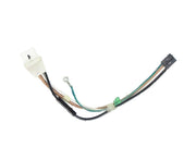 Whirlpool Refrigerator Wire Harness W10242384