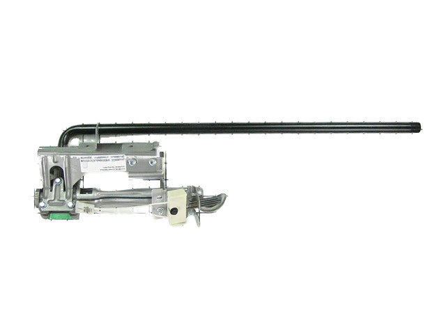 Whirlpool Dryer Burner-Gas W10353165