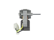 Frigidaire Refrigerator Motor-Condenser Fan 241696606