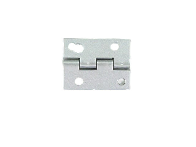 Whirlpool Dryer Door Hinge W10330876