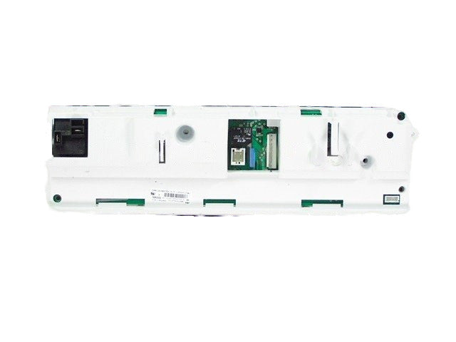 Frigidaire Dryer Control Board 137070870