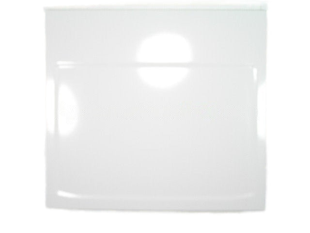 Frigidaire Dryer Panel 137371700