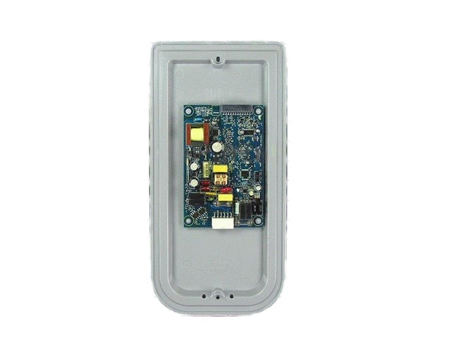 Frigidaire Refrigerator Board-Switch 5304481294
