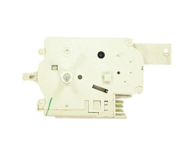 GE Timer Washer WH12X10478