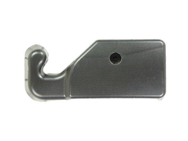 Whirlpool Refrigerator Cover W10337647