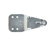 Frigidaire Refrigerator Upper Hinge 240313703