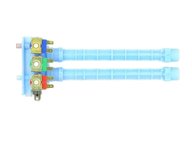 Frigidaire Valve 134959340
