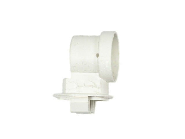 Frigidaire Refrigerator Tube-Connector 241879802
