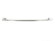 Frigidaire Freezer Handle Assembly 297330300