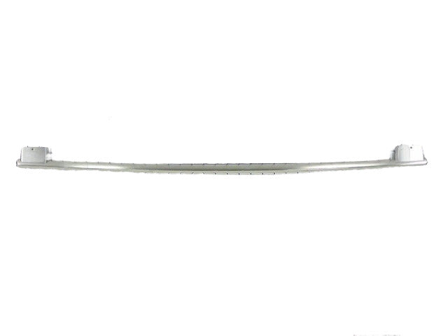 Frigidaire Freezer Handle Assembly 297330300