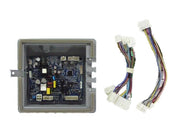 Frigidaire Refrigerator Board-Switch 5303918558