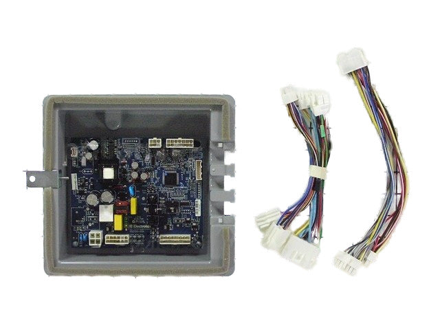 Frigidaire Refrigerator Board-Switch 5303918558