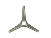 Frigidaire Microwave Support 5304481362