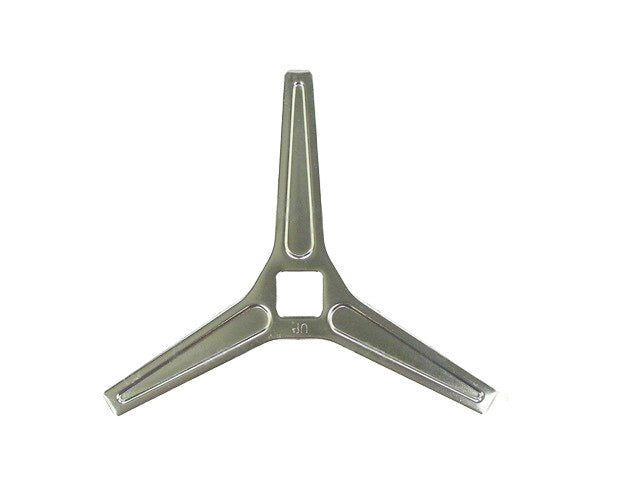 Frigidaire Microwave Support 5304481362
