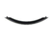 Frigidaire Microwave Handle Assembly 5304481503