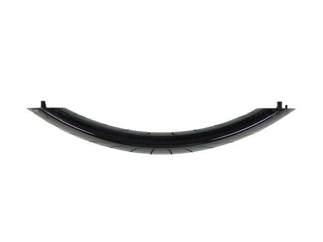 Frigidaire Microwave Handle Assembly 5304481503