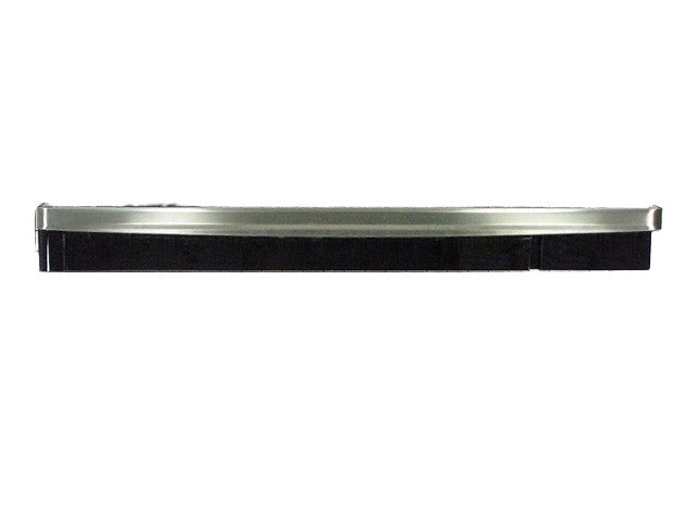 Frigidaire Microwave Grille 5304481506