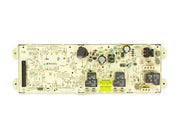 GE Dryer Control Board WE4M488