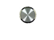 GE Dryer Knob Assembly WE1M953