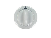 GE Dryer Timer Knob Assembly WE1M964