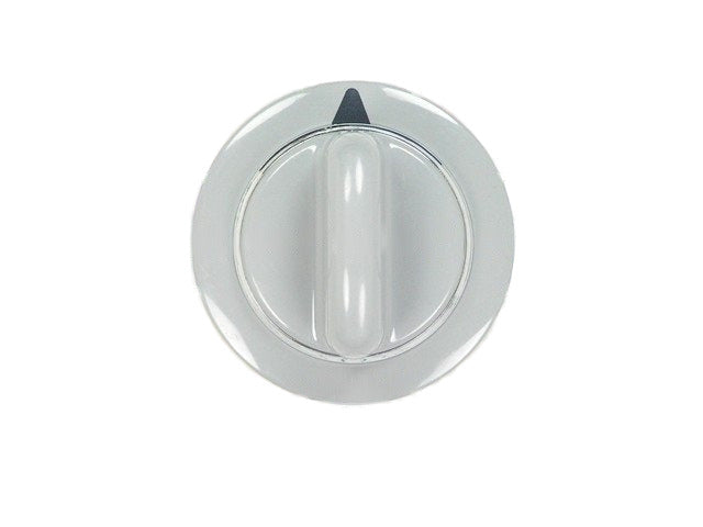 GE Dryer Timer Knob Assembly WE1M964