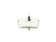 GE Dryer Push-to-Start Switch WE4M416
